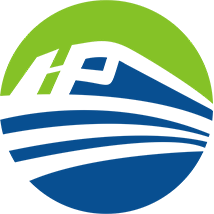 河北厚威朴科技发展有限公司logo